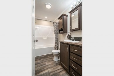 AAR-2860-249-Bath