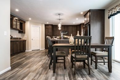 AAR-2860-249-Dining-Room