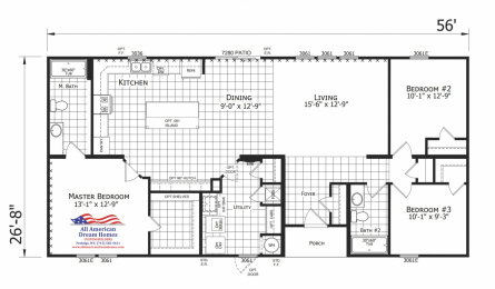 AAR-2860-249-EASTON-FLOOR-PLAN