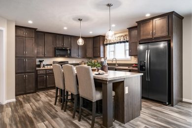 AAR-2860-249-Kitchen-1