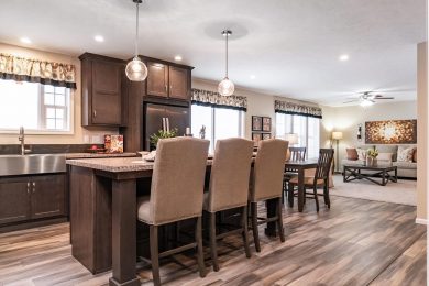 AAR-2860-249-Kitchen-2