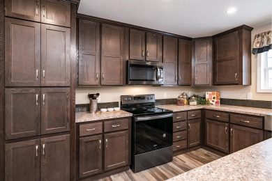AAR-2860-249-Kitchen-3