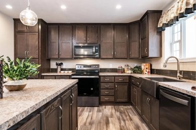 AAR-2860-249-Kitchen-4