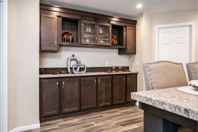 AAR-2860-249-Kitchen-6