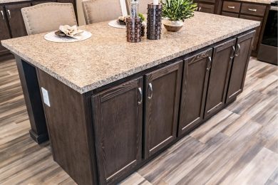 AAR-2860-249-Kitchen-7