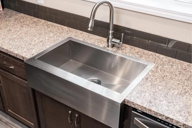 AAR-2860-249-Kitchen-9