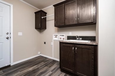 AAR-2860-249-Laundry-Room-1