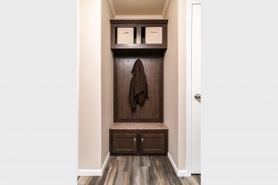 AAR-2860-249-Laundry-Room-2