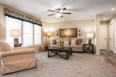 AAR-2860-249-Living-Room-1