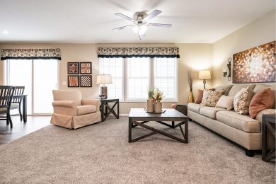 AAR-2860-249-Living-Room-2