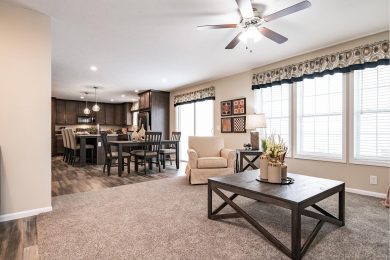 AAR-2860-249-Living-Room-3