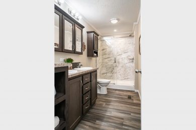 AAR-2860-249-Master-Bath-1