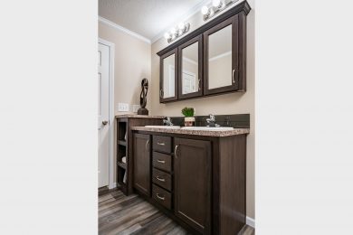 AAR-2860-249-Master-Bath-2