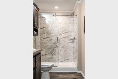AAR-2860-249-Master-Bath-3