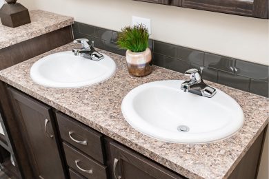 AAR-2860-249-Master-Bath-4