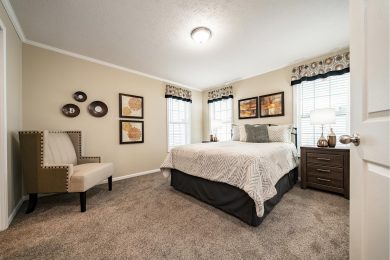 AAR-2860-249-Master-Bedroom