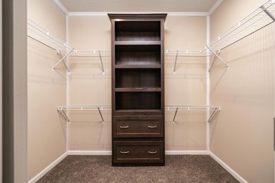AAR-2860-249-Master-Closet