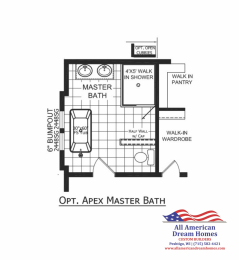 AAR-2860-251-ADDISON-OPTIONAL
