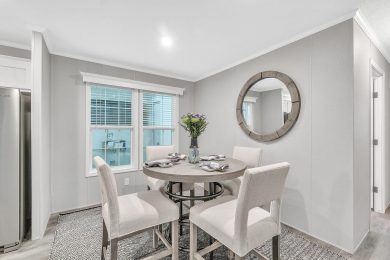 AAR-ADDISON-2860-251-Dining-1