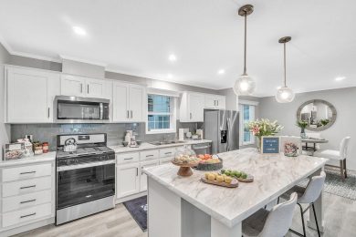 AAR-ADDISON-2860-251-Kitchen-1