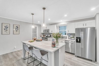 AAR-ADDISON-2860-251-Kitchen-2