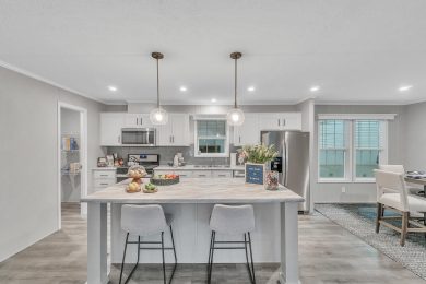 AAR-ADDISON-2860-251-Kitchen-3