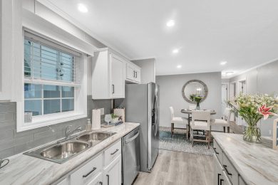 AAR-ADDISON-2860-251-Kitchen-4