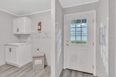 AAR-ADDISON-2860-251-Laundry-Room-1