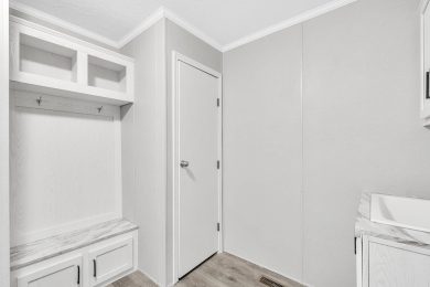 AAR-ADDISON-2860-251-Laundry-Room-2