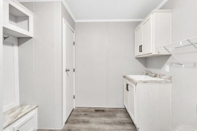 AAR-ADDISON-2860-251-Laundry-Room-3
