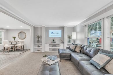 AAR-ADDISON-2860-251-Living-Room-1