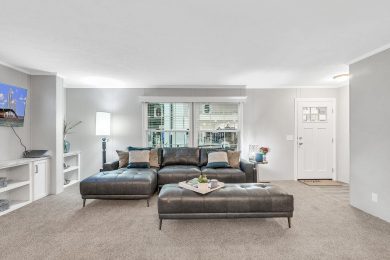 AAR-ADDISON-2860-251-Living-Room-2