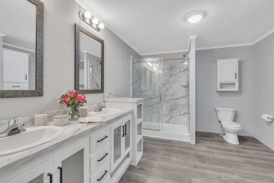 AAR-ADDISON-2860-251-Primary-Bath-2