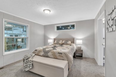 AAR-ADDISON-2860-251-Primary-Bedroom-1