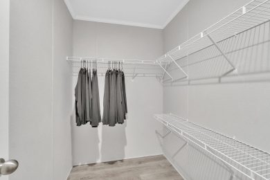 AAR-ADDISON-2860-251-Primary-Closet
