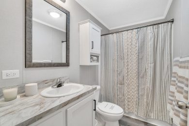 AAR-ADDISON-2860-251-Second-Bath