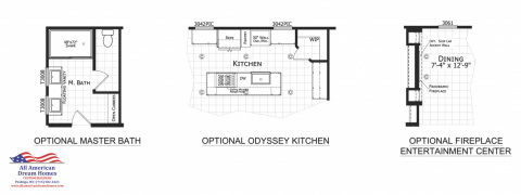 AAR-2860-257-ODYSSEY-56_-OPTIONAL