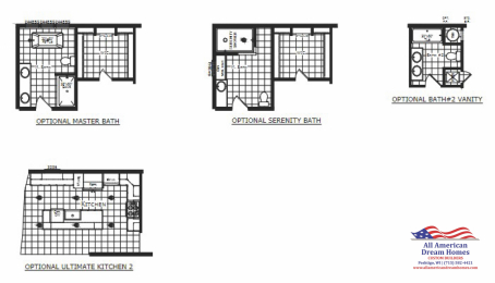 AAR-2864-241-LELAND-FLOORPLAN-OPTIONAL