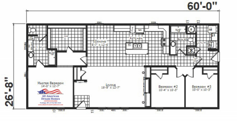 AAR-2864-241-LELAND-FLOORPLAN