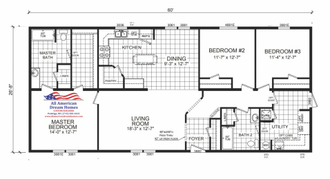 AAR-2864-245-MYRTLE-FLOOR-PLAN