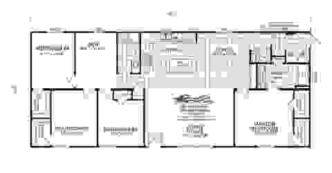 AAR-2868-204-ALBERTA-FLOOR-PLAN