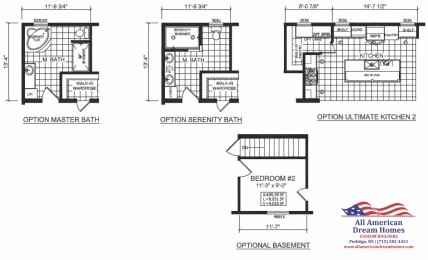 AAR-2868-207-STAFFORD-FLOORPLAN-OPTIONAL