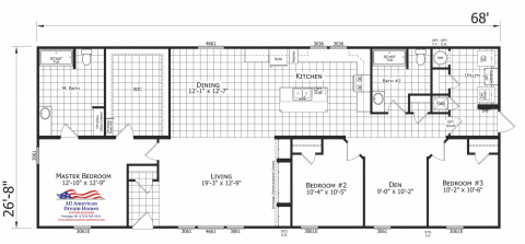 AAR-2872-243-ODYSSEY-68-FLOORPLAN