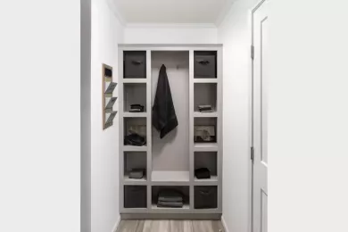 AAR-ADVANTAGE-PHOTO-2872-243-BUILT-IN