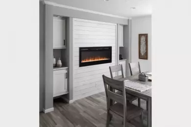 AAR-ADVANTAGE-PHOTO-2872-243-DINING-ROOM