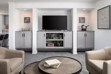 AAR-ADVANTAGE-PHOTO-2872-243-ENTERTAINMENT-CENTER