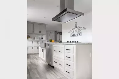 AAR-ADVANTAGE-PHOTO-2872-243-KITCHEN-2