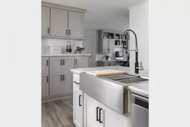 AAR-ADVANTAGE-PHOTO-2872-243-KITCHEN-SINK