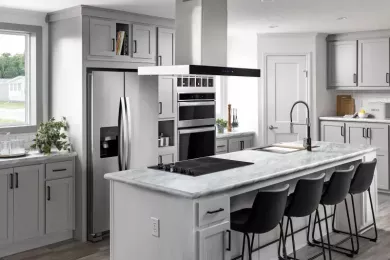 AAR-ADVANTAGE-PHOTO-2872-243-KITCHEN