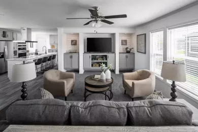AAR-ADVANTAGE-PHOTO-2872-243-LIVING-AND-KITCHEN